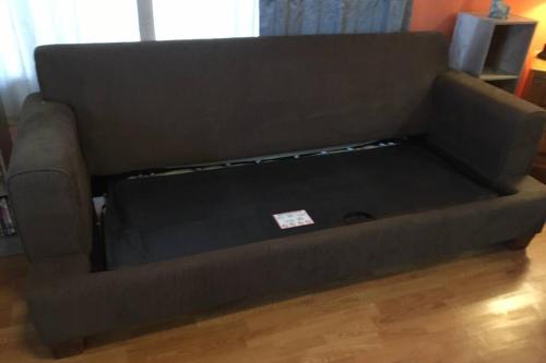 A Piece of Paradise in the Northeast Kingdom