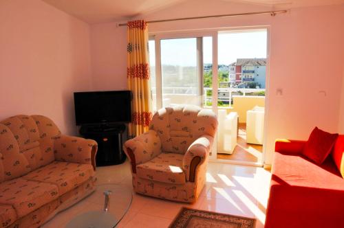 Aparthotel Villa Primafila - image 4