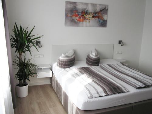 Murgtal Motel - image 14