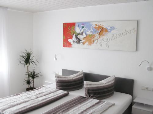Murgtal Motel - main image