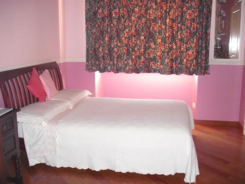 Bed and Breakfast Angolo Fiorito