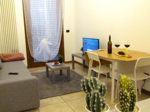 Vicenza City Apartments 2 - Sandrigo
