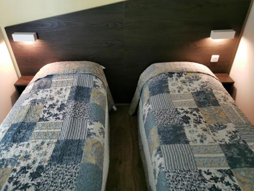 FASTHOTEL PARIS OUEST BOUAFLE - image 14