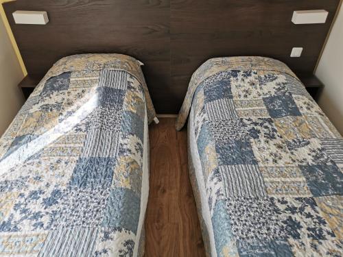 FASTHOTEL PARIS OUEST BOUAFLE - image 3