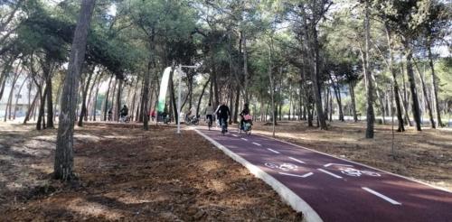 Esportes e Atividades, Carcavelos Beach Apartment in São Domingos de Rana