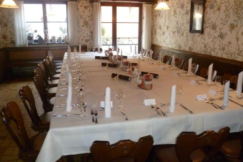 Hotel Ehinger Rose - image 4