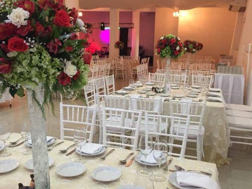 hotel don pablo devesa 20 gandia spain es 46730 sunset hotel beach obala radovica bar montenegro me