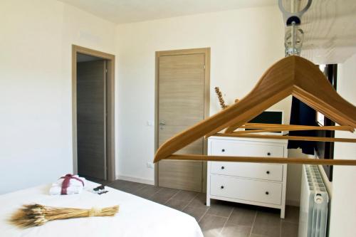 Residence San Martino- Rooms & Suite Apartments - image 9