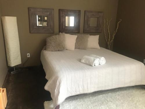 Cave Creek Casita - image 2