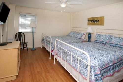 Reunion Place - image 6