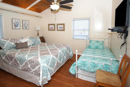 Reunion Place - image 7