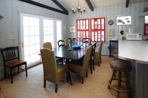 Tahiti Vacation Home - image 2