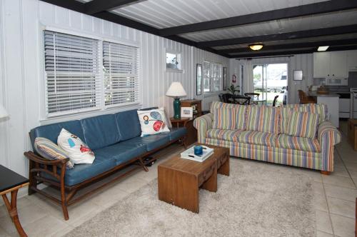 Tahiti Vacation Home - image 5