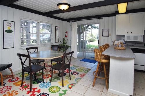 Tahiti Vacation Home - image 7