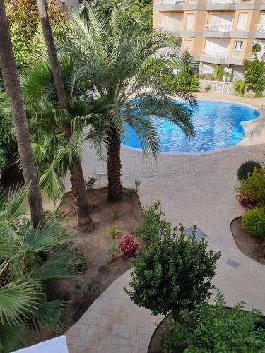 Estrella home Salou