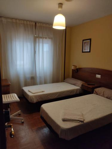 Hotel Camaguey