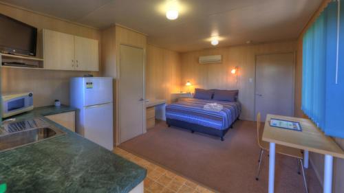 PepperTree Cabins, Kingaroy in Kingaroy