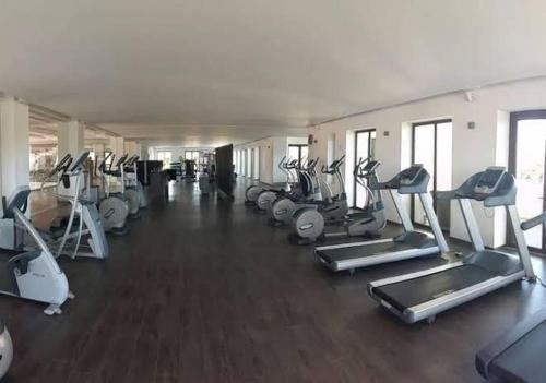 La Isla Residences, Acapulco Diamante, impecable photo