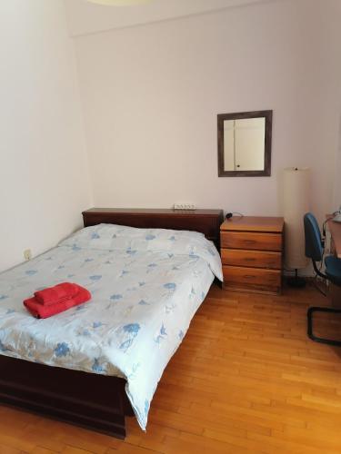  Уютный дом 2 in Athen