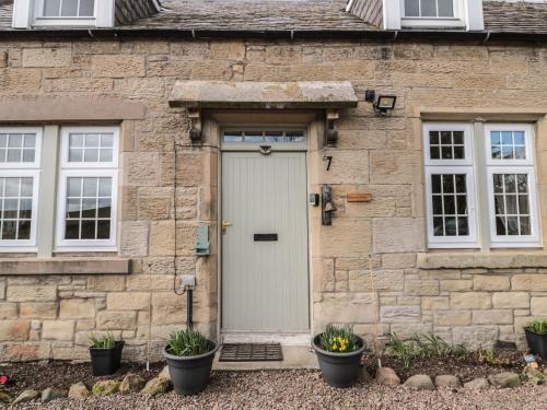 Sawers Rest Coldstream - image 3