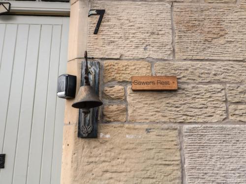 Sawers Rest Coldstream - image 7