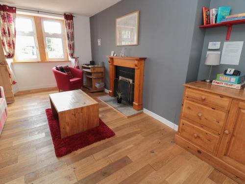 Sawers Rest Coldstream - image 10