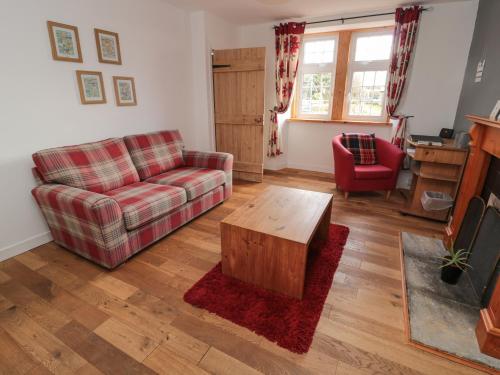 Sawers Rest Coldstream - image 12