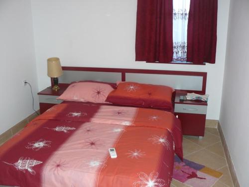 Guesthouse Vila Nova