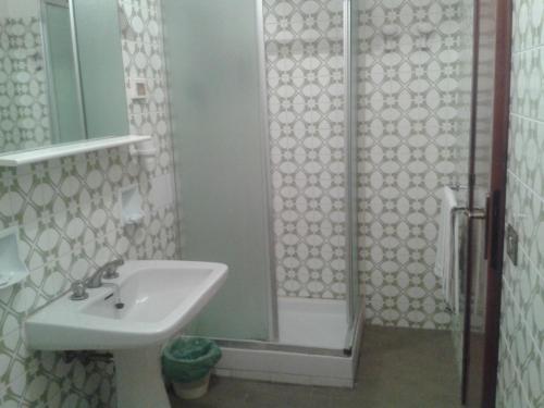 Albergo Tenda Verde - image 13