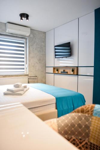 Garni hotel King - image 4