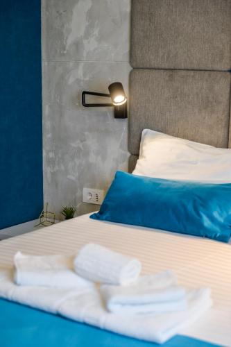 Garni hotel King - image 7