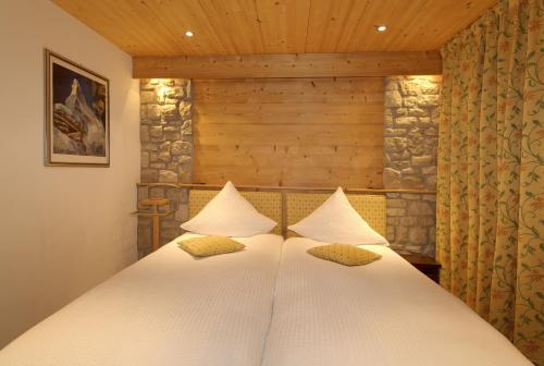 Ferienapartement Hinterdorf - image 4