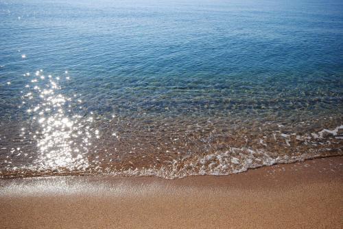 Holiday Residence Rifugio