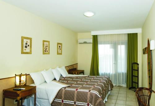 Double Room image 4