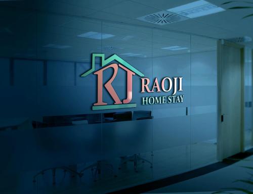 RAOJI Home Stay – khách sạn tại Valparai