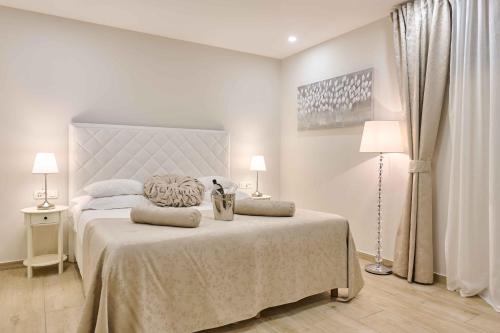Best location Rooms, Split (Foto 5)