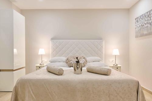 Best location Rooms, Split (Foto 9)