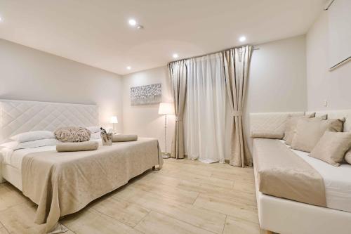 Best location Rooms, Split (Foto 7)