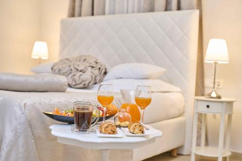 Best location Rooms, Split (Foto 8)