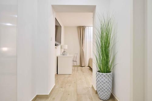 Best location Rooms, Split (Foto 11)
