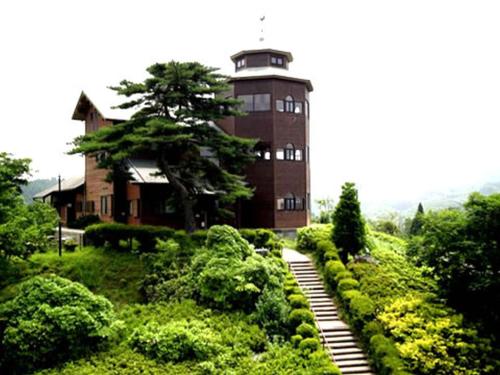 附近景點