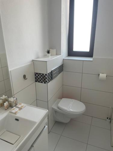 ALPIN rooms - image 3
