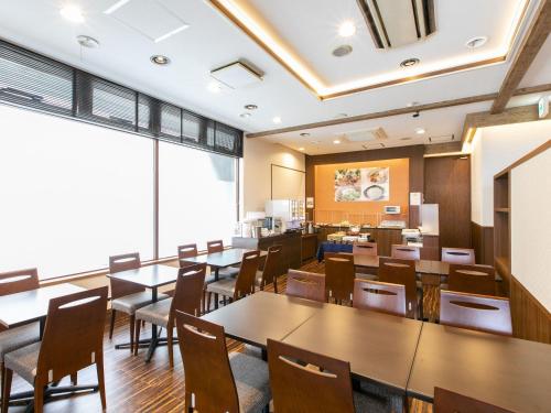 餐廳