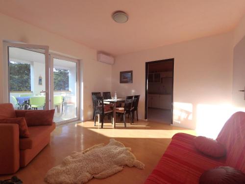 Just happy Apartment
