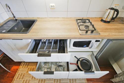 Чайковского 16-20 - image 3