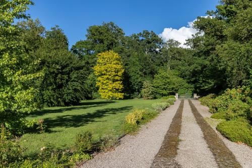 Manoir le Courtillon - image 13