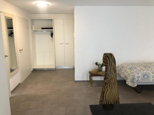 Hotel Hippel Krone - image 14