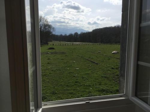 Maison Paisible au coeur des Pyrénées