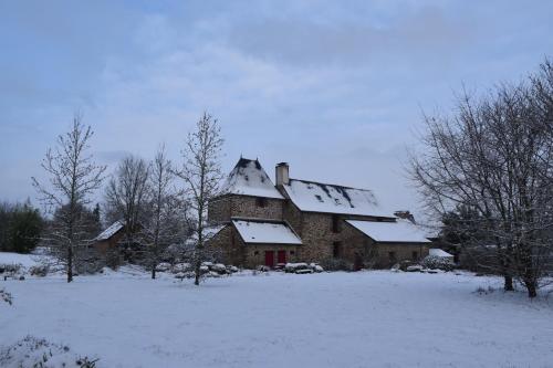 Manoir le Courtillon - image 9