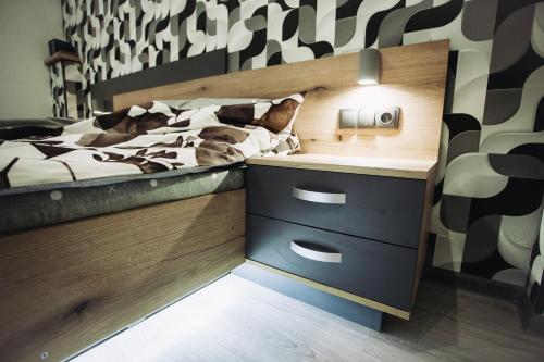 LOFT de luxe apartments - image 4